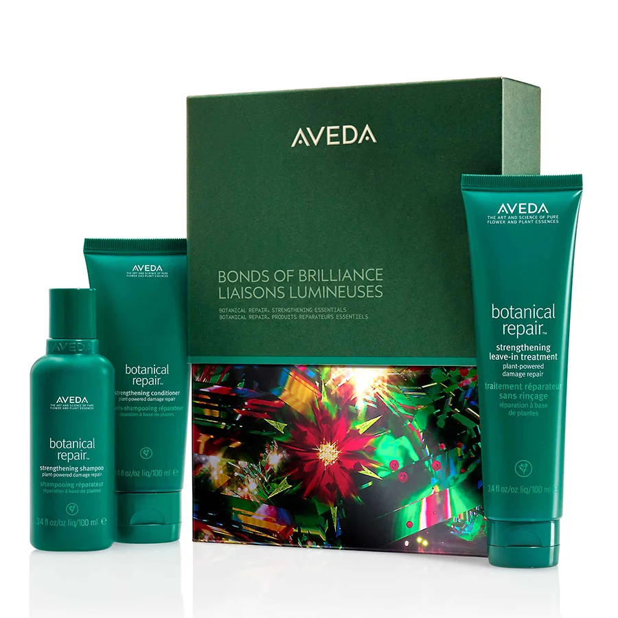 GIFTS - Aveda