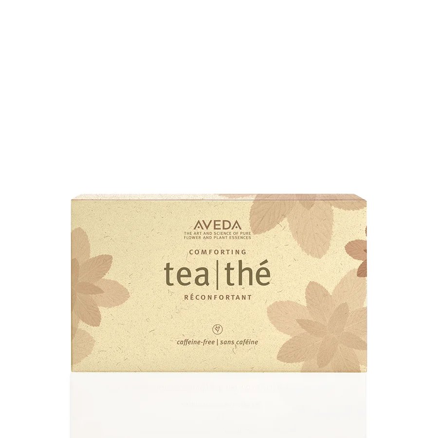 Comforting Tea - Aveda
